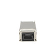 STARTECH HPE 747698-B21 Compatible QSFP+ Module - 40GBASE-SR4 - 40GbE MMF Optic Transceiver - 40GbE QSFP+ - MPO 400m - 850nm - DDM HPE BladeSystem | c-Class (747698-B21-ST) (747698-B21-ST)