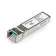 STARTECH HPE JD094B-BX-D Compatible SFP+ Module - 10GBASE-BX - 10 Gigabit Ethernet BiDi Fiber Single Strand SFP+ - LC 10km - HPE 5900 | 12500 | 5500 (JD094B-BX-D-ST) (JD094B-BX-D-ST)
