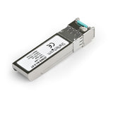 STARTECH HPE JD094B-BX-D Compatible SFP+ Module - 10GBASE-BX - 10 Gigabit Ethernet BiDi Fiber Single Strand SFP+ - LC 10km - HPE 5900 | 12500 | 5500 (JD094B-BX-D-ST) (JD094B-BX-D-ST)