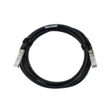 STARTECH Juniper EX-SFP-10GE-DAC-5M Compatible 5m 10G SFP+ to SFP+ Direct Attach Cable Twinax - 10GbE SFP+ Copper DAC 10 Gbps Low Power Passive Mini GBIC|Transceiver Module DAC (EXSFP10GEDA5) (EXSFP10GEDA5)