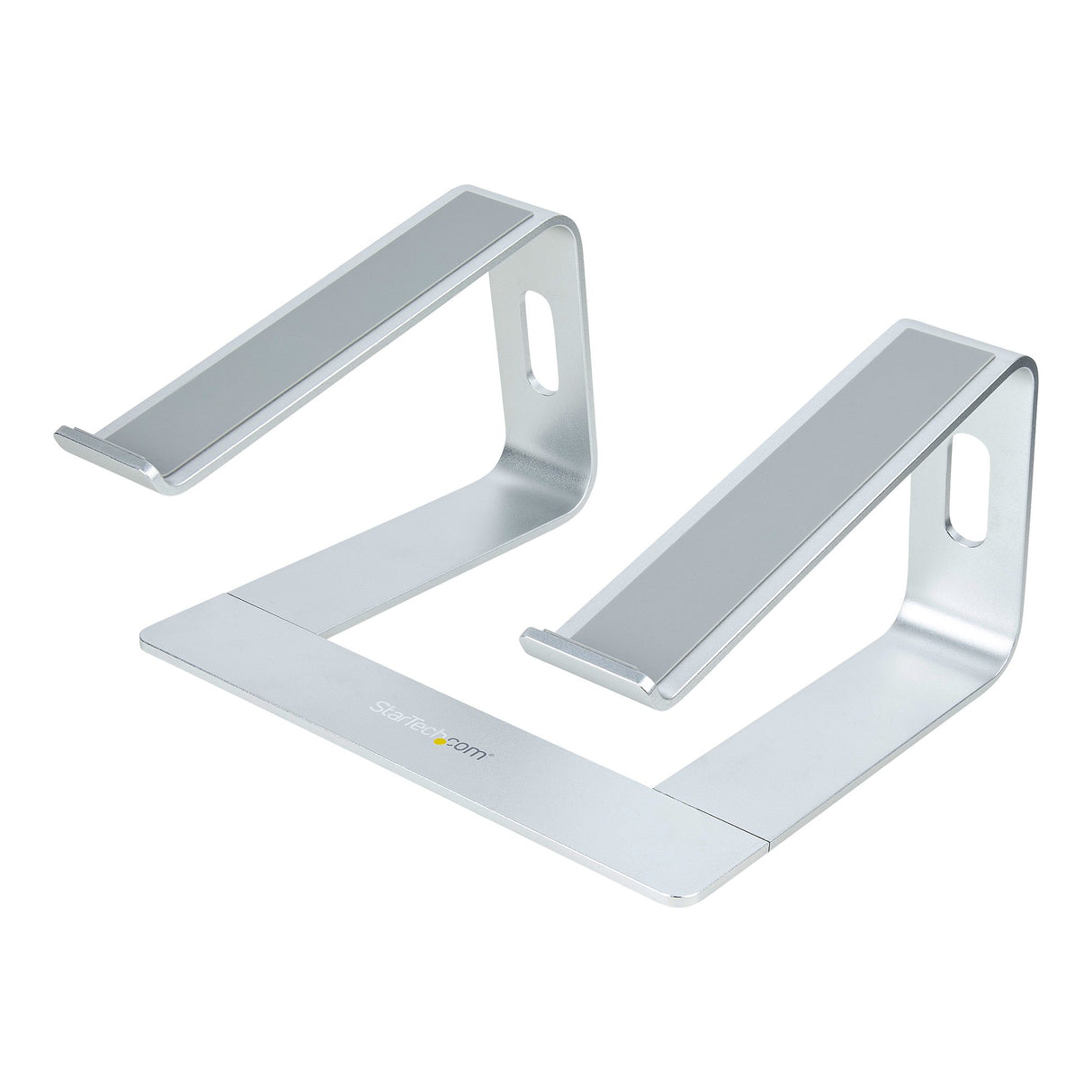 STARTECH Laptop Stand for Desk