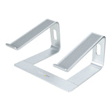 STARTECH Laptop Stand for Desk