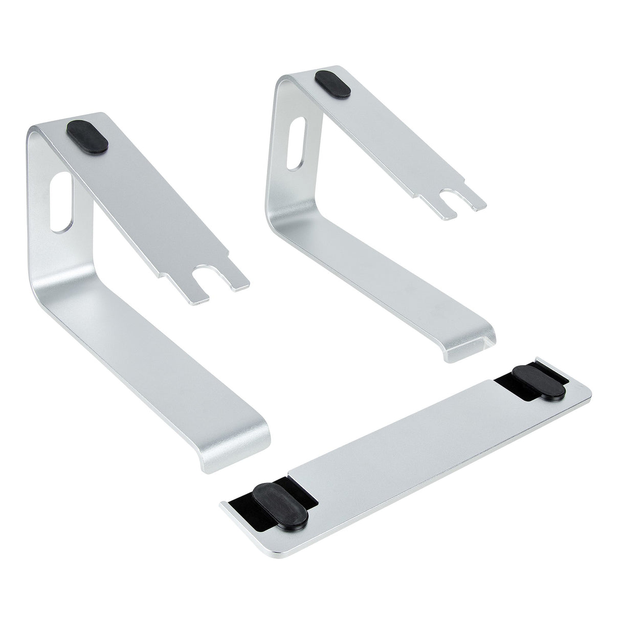 STARTECH Laptop Stand for Desk