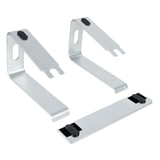 STARTECH Laptop Stand for Desk