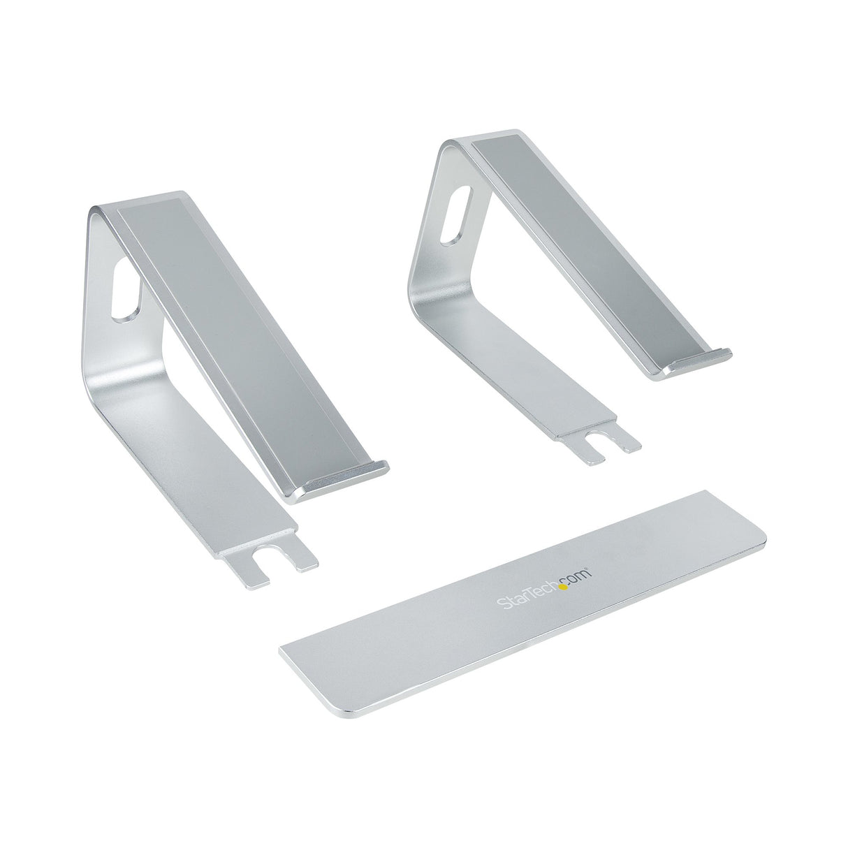 STARTECH Laptop Stand for Desk