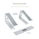 STARTECH Laptop Stand for Desk