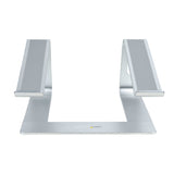 STARTECH Laptop Stand for Desk