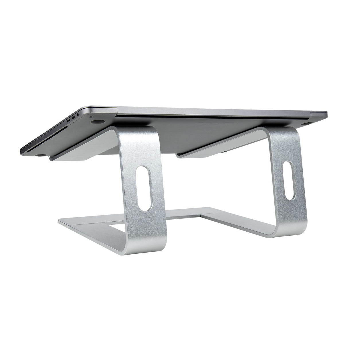 STARTECH Laptop Stand for Desk
