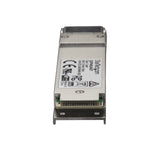 STARTECH MSA Uncoded Compatible QSFP+ Module - 40GBASE-LR4 - 40GbE Single Mode Fiber (SMF) Optic Transceiver - 40GE Gigabit Ethernet QSFP+ - LC 10km - 1270nm to 1330nm - DDM (QSFP40LR4ST) (QSFP40LR4ST)