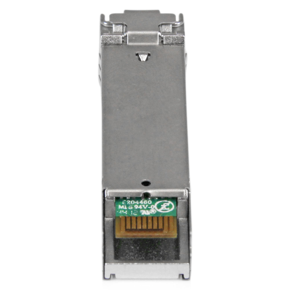 STARTECH MSA Uncoded Compatible SFP Module - 1000BASE-EX - 1GbE Single Mode Fiber (SMF) Optic Transceiver - 1GE Gigabit Ethernet SFP - LC 40km - 1310nm - DDM (SFP1000EXST) (SFP1000EXST)