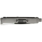 STARTECH PCIe Video Capture Card - HDMI | DVI | VGA | Component - 1080p - Game Capture Card - HDMI Video Capture Card (PEXHDCAP2)