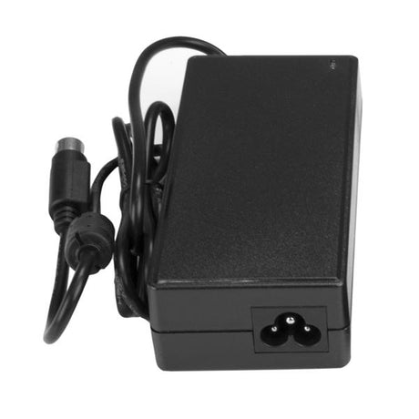 STARTECH Replacement 12V DC Power Adapter - 12 Volts | 6.5 Amps (SVA12DN4NEUA)