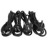 STARTECH Replacement 12V DC Power Adapter - 12 Volts | 6.5 Amps (SVA12DN4NEUA)