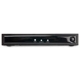 STARTECH S-Video or Composite to HDMI Converter with Audio - 720p - NTSC & PAL - Analog to HDMI Upscaler - Mac & Windows (VID2HDCON2) (VID2HDCON2)