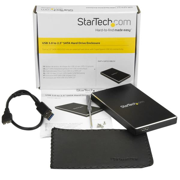 STARTECH ' (SAT2510BU32)