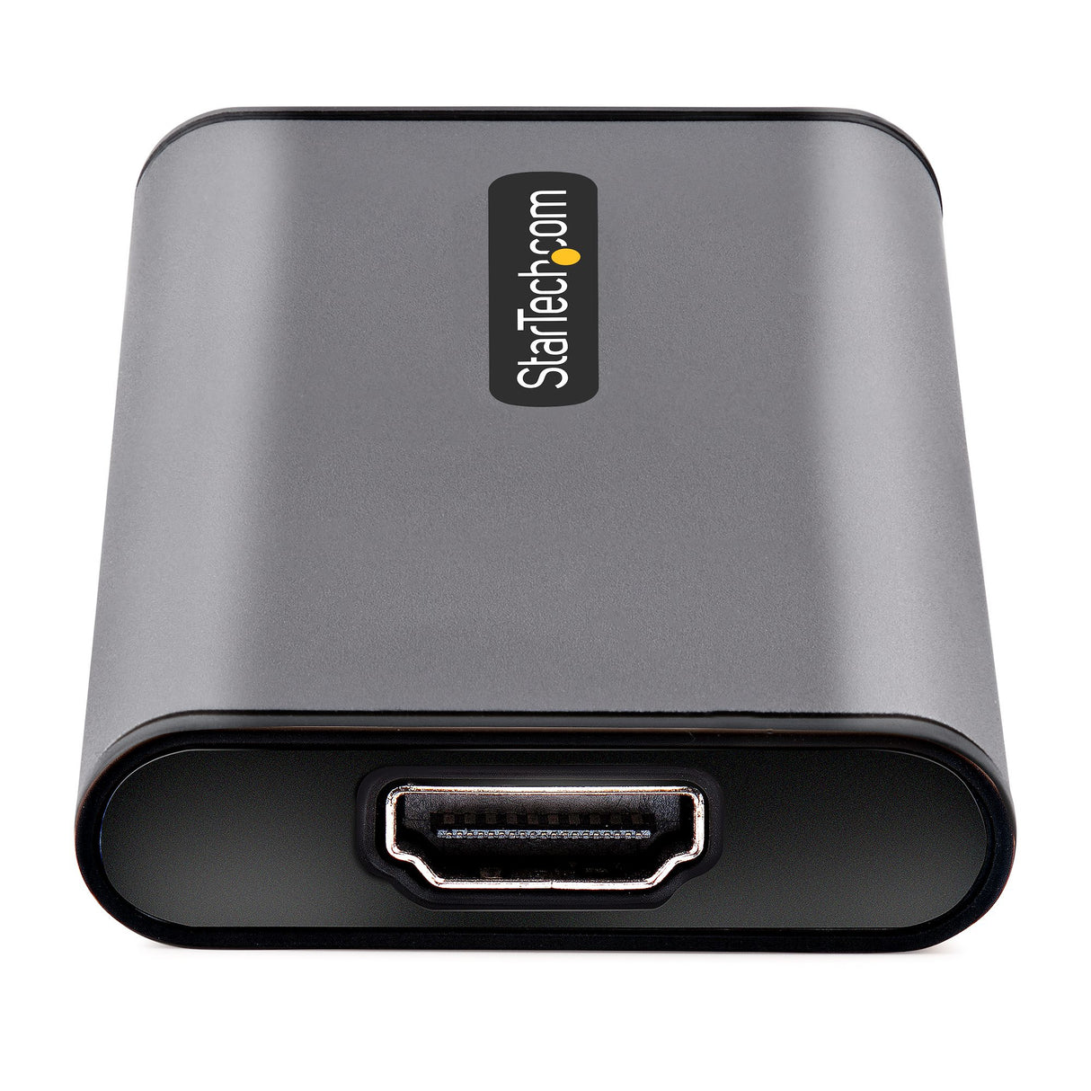 STARTECH USB 3.0 HDMI Video Capture Device | 4K 30Hz Video Capture Adapter|External USB Capture Card | UVC | Live Stream | Screen Recorder | Works w| USB-A | USB-C | TB3 | Windows|Mac (4K30-HDMI-CAPTURE) (4K30-HDMI-CAPTURE)