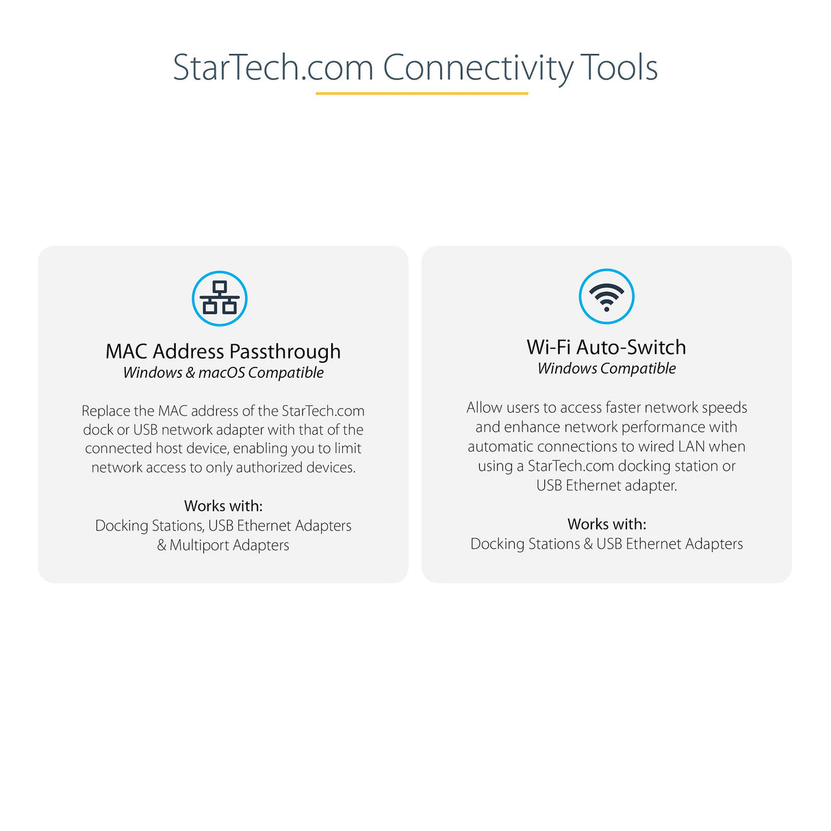 STARTECH USB 3.0 to Fiber Optic Converter - 1000Base-SX SC (US1GA30SXSC)