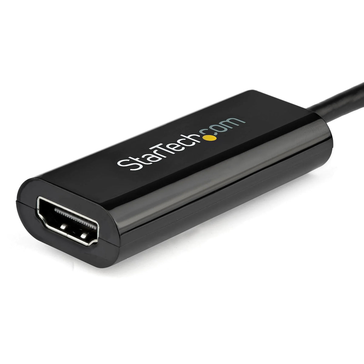 StarTech.com USB 3.0 to HDMI Adapter for HD Video - Australia – TechForGood