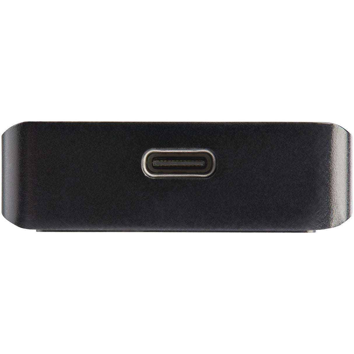 STARTECH USB-C 10Gbps M.2 NVMe PCIe SSD Enclosure - Rugged Aluminum External M.2 PCIe M-Key Case IP67 Rated - 1GB|s Read|Write - Supports 2230|2242|2260|2280 - TB3 Compatible - Mac|PC (M2E1BRU31C) (M2E1BRU31C)
