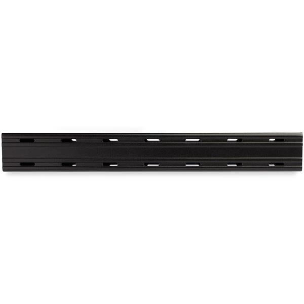 STARTECH USB-C 10Gbps to M.2 NVMe SSD Enclosure - Portable External M.2 NGFF PCIe Aluminum Case - 1GB|s Read|Write - Supports 2230 | 2242 | 2260 | 2280 - TB3 Compatible - Mac & PC (M2E1BMU31C) (M2E1BMU31C)