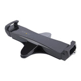 STARTECH VESA Mount Adapter for Tablets 7.9 to 12.5in - Up to 2kg (4.4lb) - 75x75|100x100 VESA Patterns - Universal Anti-Theft Tablet VESA Mount Clamp - Secure Tablet Mount (TABLET-VESA-ADAPTER) (TABLET-VESA-ADAPTER)
