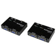 STARTECH VGA Video Extender over Cat5 (ST121 Series) (ST121UTP)