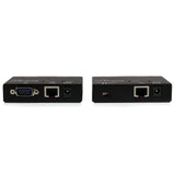 STARTECH VGA Video Extender over Cat5 (ST121 Series) (ST121UTP)