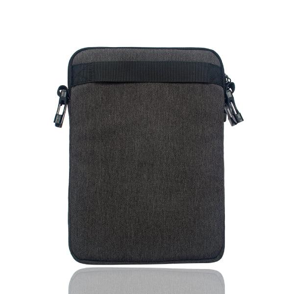 Samsung (STRIKE) TABLET BAG, UP TO 11"