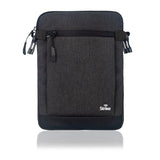 Samsung (STRIKE) TABLET BAG, UP TO 11"