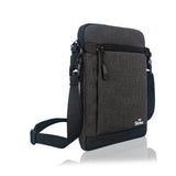 Samsung (STRIKE) TABLET BAG, UP TO 11"