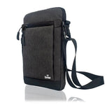 Samsung (STRIKE) TABLET BAG, UP TO 11"