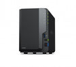 SYN NAS 2BAY-DS223