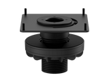 LOGITECH Tap Table Mount