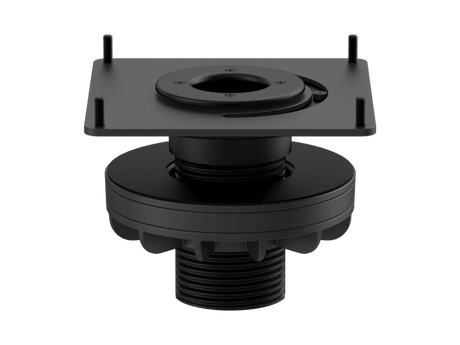 LOGITECH Tap Table Mount