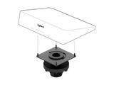LOGITECH Tap Table Mount