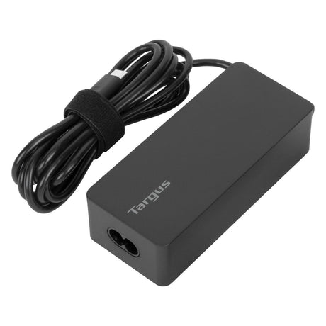 TARGUS 1.8m | 100W | USB-C (APA108AU)