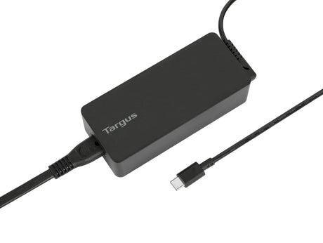 TARGUS 1.8m | 100W | USB-C (APA108AU)