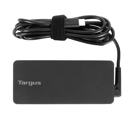 TARGUS 1.8m | 100W | USB-C (APA108AU)