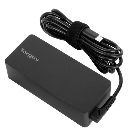 TARGUS 1.8m | 100W | USB-C (APA108AU)