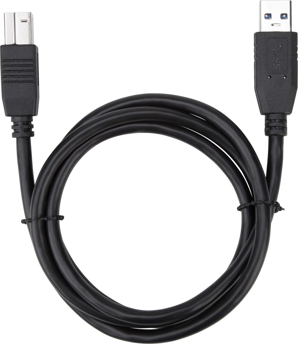 TARGUS 1m USB 3.0 A to B Cable (ACC987USX)