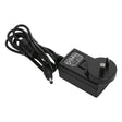 TARGUS 20W | AC|DC | Black (APA20AUX)