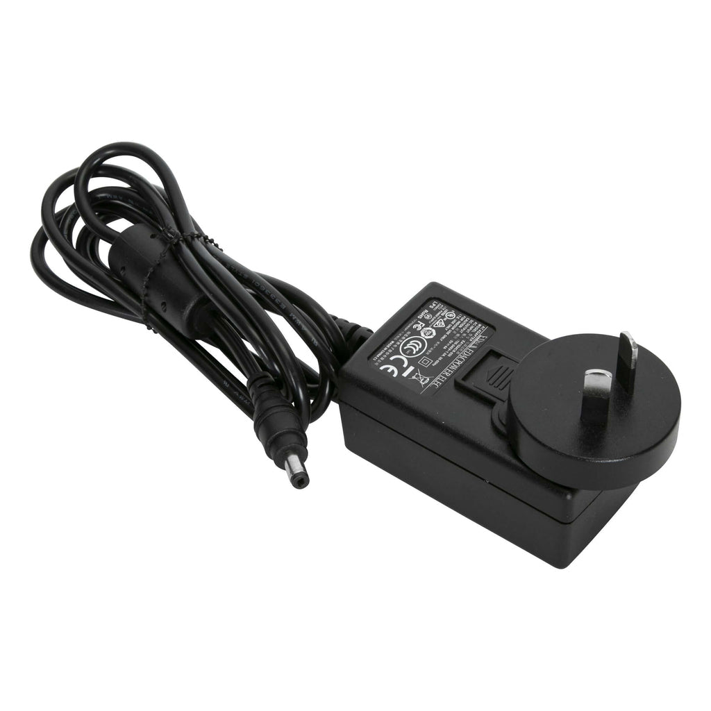 TARGUS 20W | AC|DC | Black (APA20AUX)