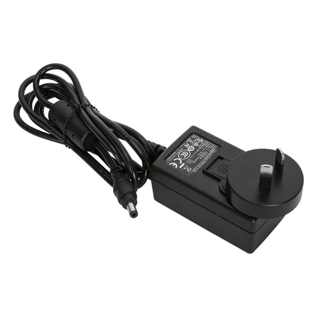 TARGUS 20W | AC|DC | Black (APA20AUX)