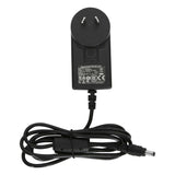 TARGUS 20W | AC|DC | Black (APA20AUX)