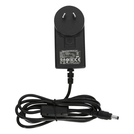 TARGUS 20W | AC|DC | Black (APA20AUX)