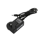 TARGUS 20W | AC|DC | Black (APA20AUX)