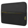 TARGUS CityGear 3 15.6” Laptop Sleeve (TSS994GL)