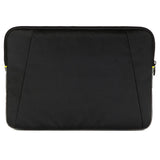 TARGUS CityGear 3 15.6” Laptop Sleeve (TSS994GL)