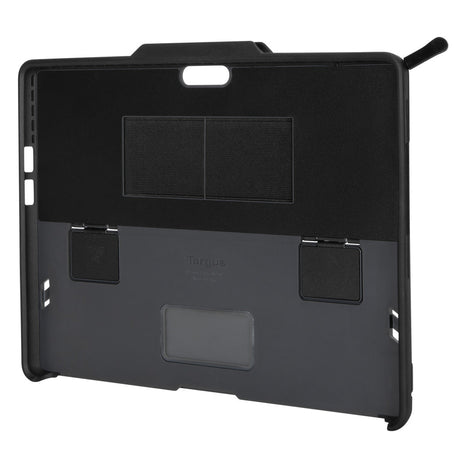 TARGUS Protect Case for Microsoft Surface Pro 9 | Black (THD918GLZ)