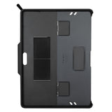 TARGUS Protect Case for Microsoft Surface Pro 9 | Black (THD918GLZ)